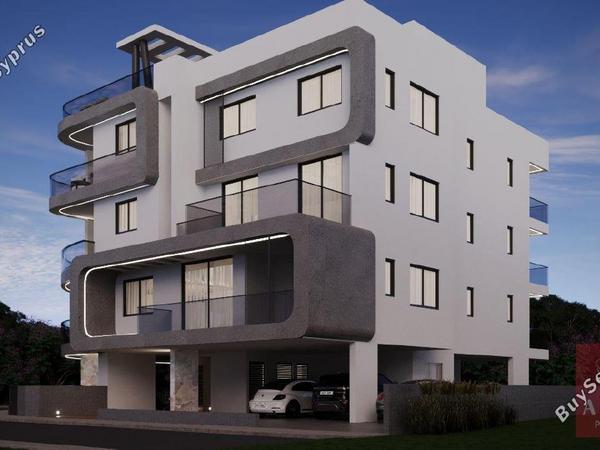 2 bedroom apartment for sale aradippou larnaca 1269378 image 13154317