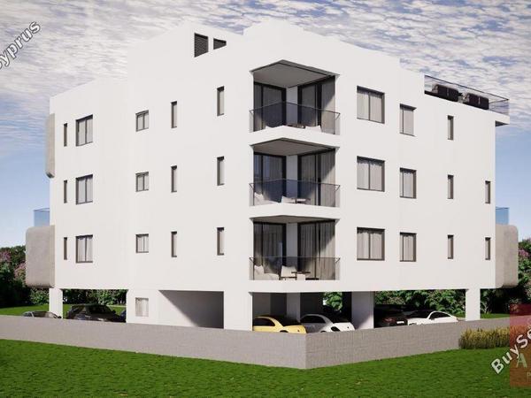 2 bedroom apartment for sale aradippou larnaca 1269378 image 13154321