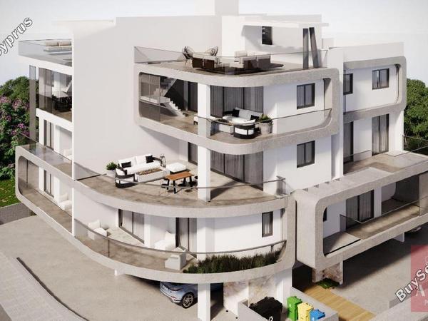 2 bedroom apartment for sale aradippou larnaca 1269378 image 14759911