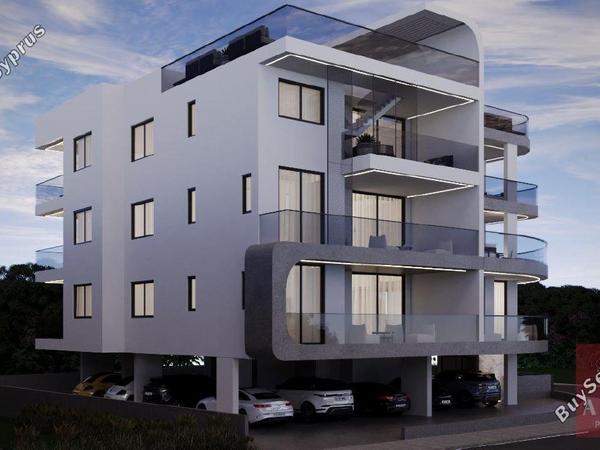 2 bedroom apartment for sale aradippou larnaca 1269378 image 14759914