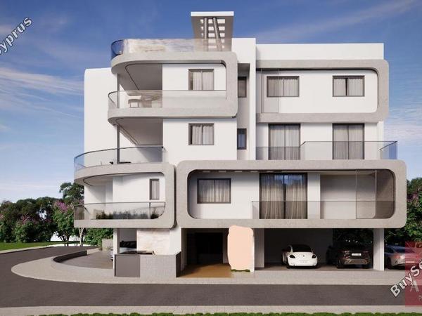 2 bedroom apartment for sale aradippou larnaca 1269378 image 14759916
