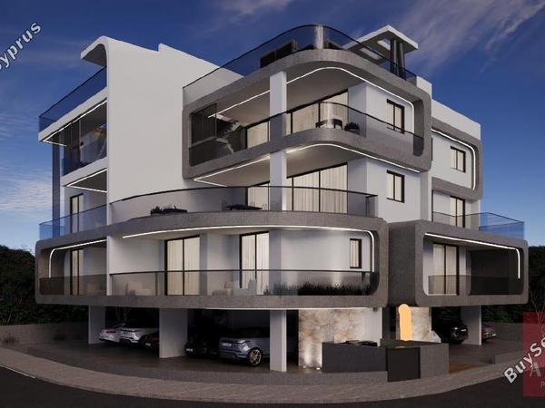 2 bedroom apartment for sale aradippou larnaca 1269378 image 14759917