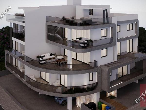 2 bedroom apartment for sale aradippou larnaca 1269378 image 15970855