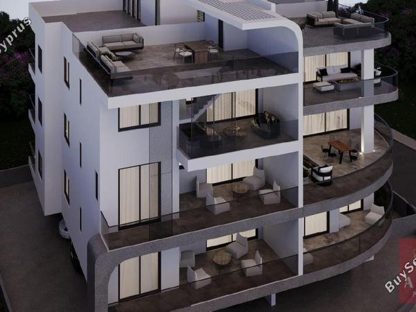 2 bedroom apartment for sale aradippou larnaca 1269378 image 15970857