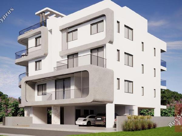 2 bedroom apartment for sale aradippou larnaca 1269378 image 15970859
