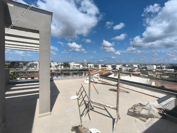 2 bedroom apartment for sale aradippou larnaca 1269378 image 15970864