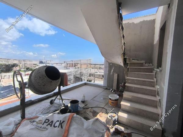 2 bedroom apartment for sale aradippou larnaca 1269378 image 15970865