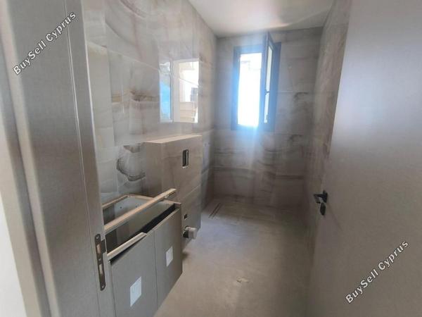 2 bedroom apartment for sale aradippou larnaca 1269378 image 15970866