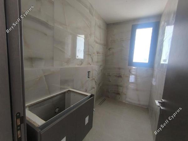 2 bedroom apartment for sale aradippou larnaca 1269378 image 15970868