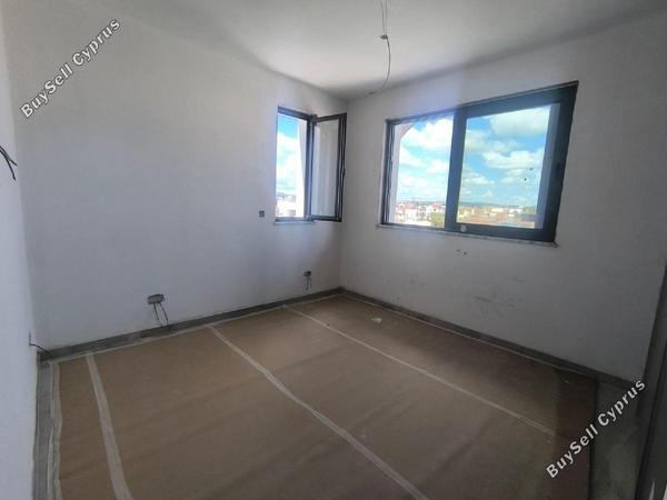 2 bedroom apartment for sale aradippou larnaca 1269378 image 15970869