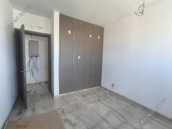 2 bedroom apartment for sale aradippou larnaca 1269378 image 15970873