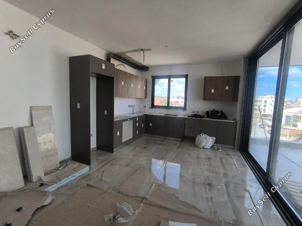 2 bedroom apartment for sale aradippou larnaca 1269378 image 15970875