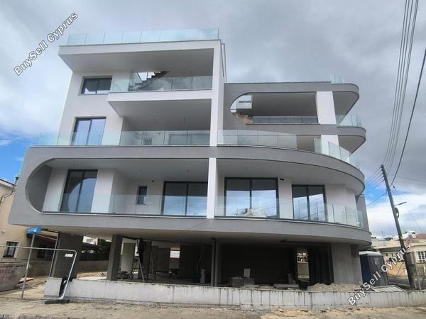 2 bedroom apartment for sale aradippou larnaca 1269378 image 15970878