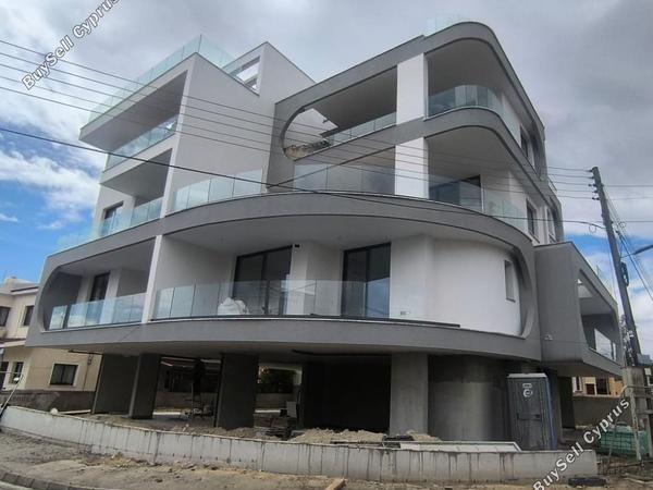 2 bedroom apartment for sale aradippou larnaca 1269378 image 15970880