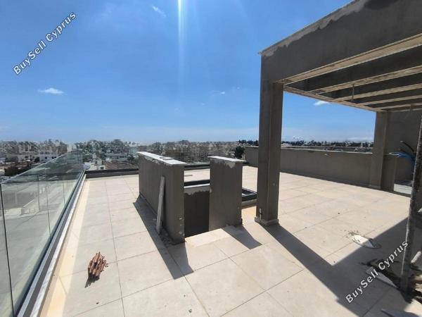 2 bedroom apartment for sale aradippou larnaca 1269378 image 17166310
