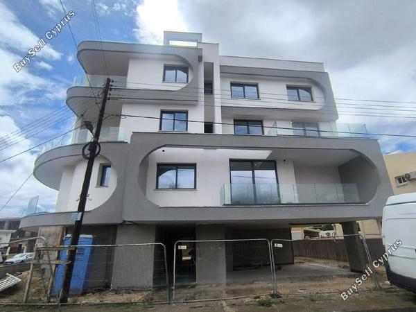 2 bedroom apartment for sale aradippou larnaca 1269378 image 17166315