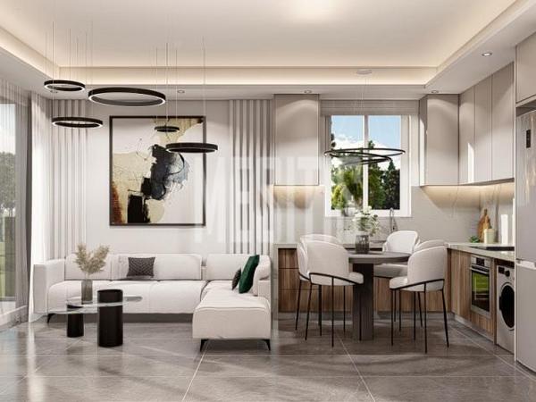 2 bedroom apartment for sale aradippou larnaca 8225378 image 13773368