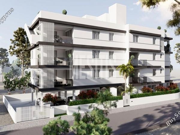 2 bedroom apartment for sale aradippou larnaca 8225378 image 13773372