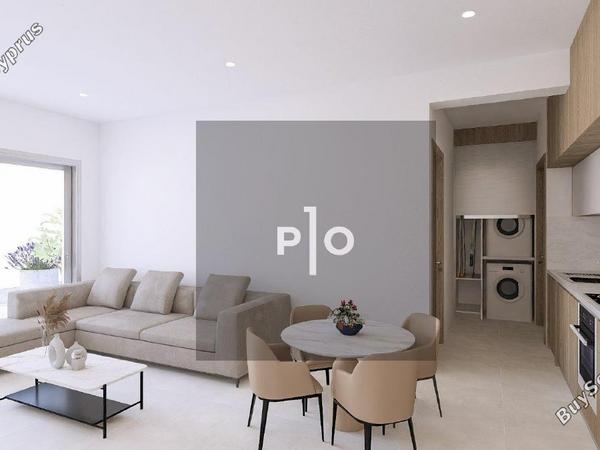 2 bedroom apartment for sale archangelos nicosia 8333378 image 15197244