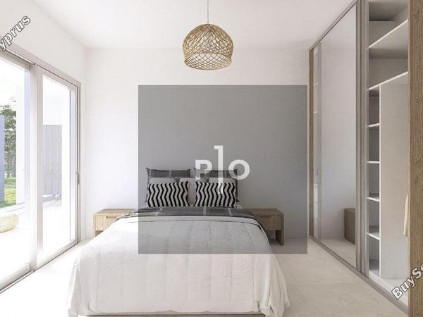 2 bedroom apartment for sale archangelos nicosia 8333378 image 15197248