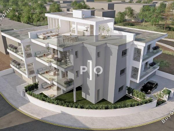 2 bedroom apartment for sale archangelos nicosia 8333378 image 15197250