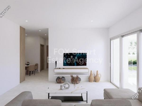 2 bedroom apartment for sale archangelos nicosia 8376378 image 14624062