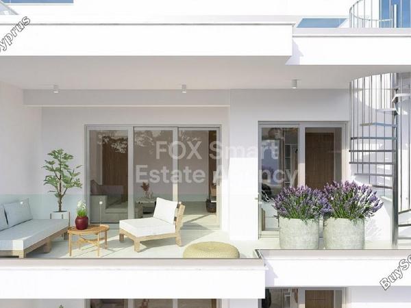 2 bedroom apartment for sale archangelos nicosia 8376378 image 14624069