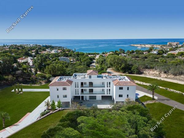 2 bedroom apartment for sale coral bay paphos 8408378 image 16038117