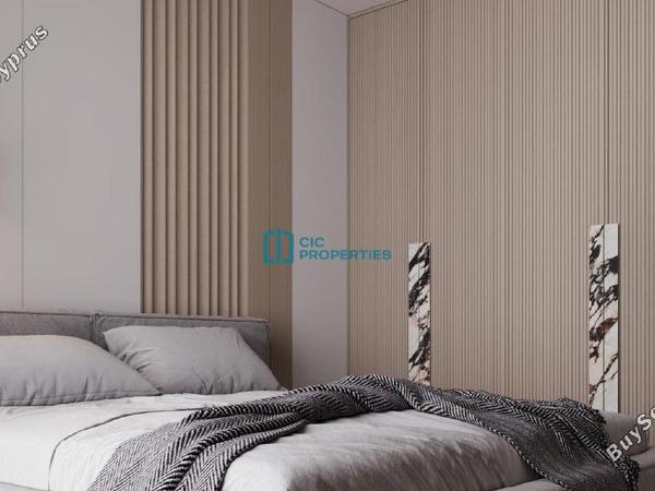 2 bedroom apartment for sale faneromeni larnaca 7821378 image 10683085