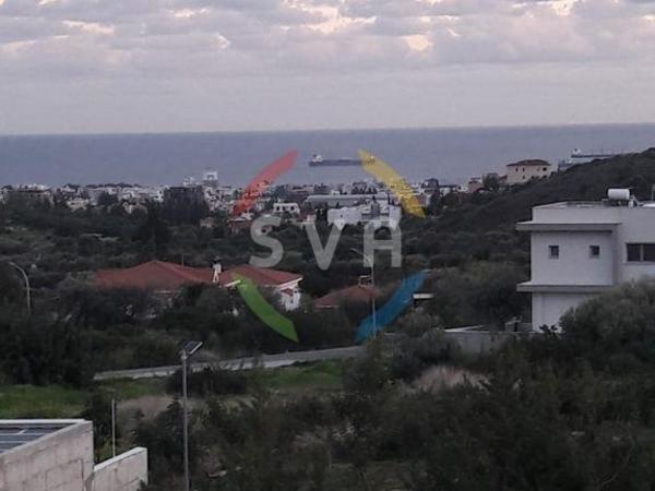 2 bedroom apartment for sale germasogeia limassol 1189378 image 7665636