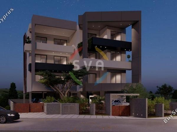 2 bedroom apartment for sale germasogeia limassol 1189378 image 7665637