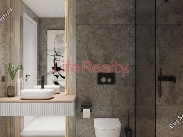 2 bedroom apartment for sale germasogeia limassol 1628378 image 9228688