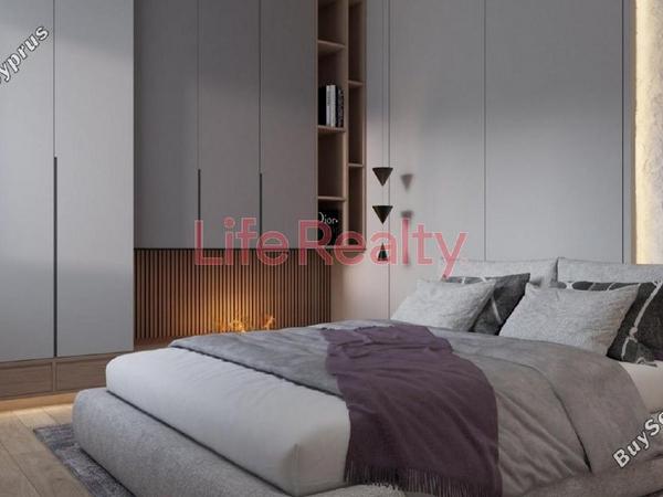 2 bedroom apartment for sale germasogeia limassol 1628378 image 9228691