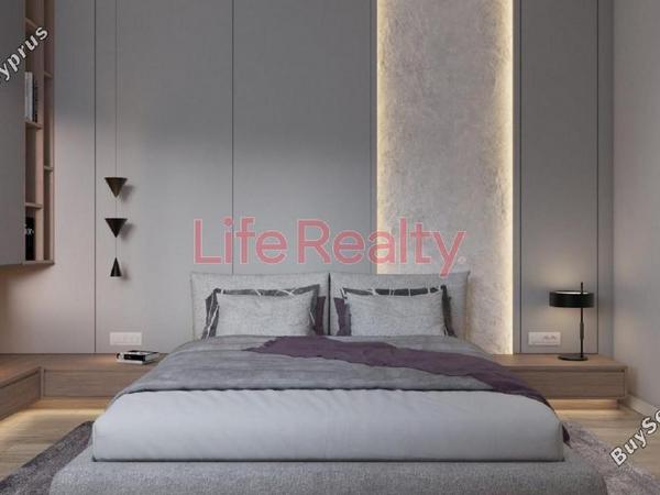 2 bedroom apartment for sale germasogeia limassol 1628378 image 9228693