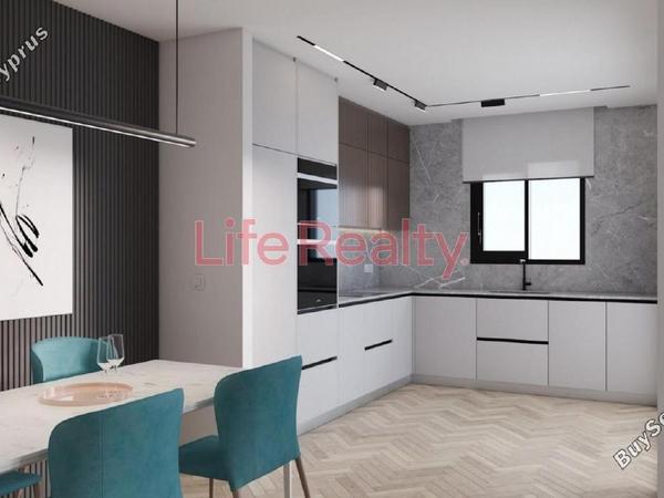 2 bedroom apartment for sale germasogeia limassol 1628378 image 9228696