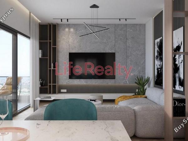 2 bedroom apartment for sale germasogeia limassol 1628378 image 9228699