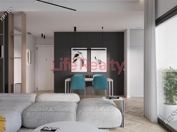 2 bedroom apartment for sale germasogeia limassol 1628378 image 9228702