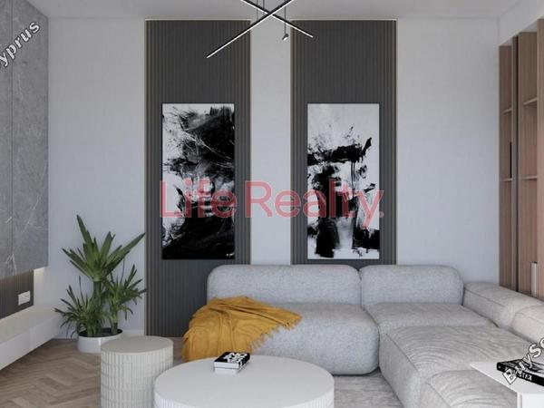 2 bedroom apartment for sale germasogeia limassol 1628378 image 9228705
