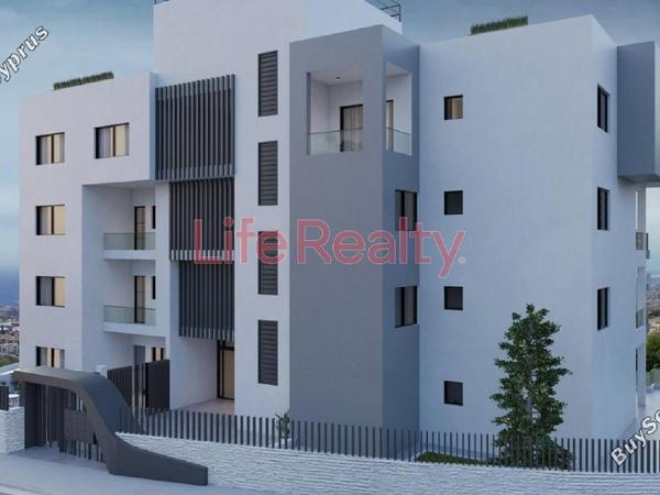 2 bedroom apartment for sale germasogeia limassol 1628378 image 9228708