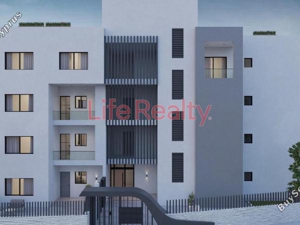 2 bedroom apartment for sale germasogeia limassol 1628378 image 9228710