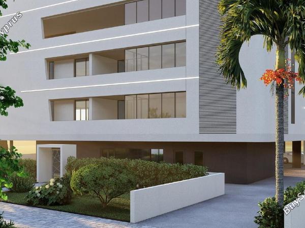 2 bedroom apartment for sale germasogeia limassol 8072378 image 13047644