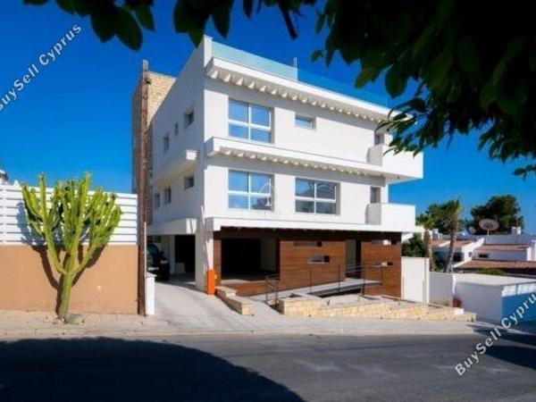2 bedroom apartment for sale germasogeia limassol 980378 image 6978140