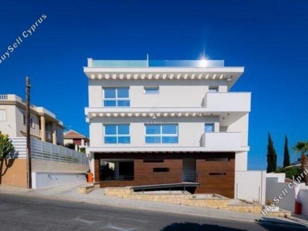 2 bedroom apartment for sale germasogeia limassol 980378 image 6978141
