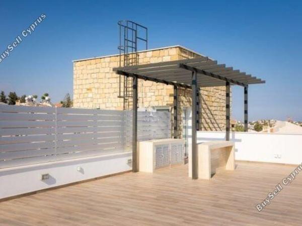 2 bedroom apartment for sale germasogeia limassol 980378 image 6978146