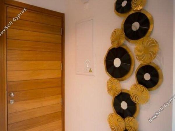 2 bedroom apartment for sale germasogeia limassol 980378 image 6978152