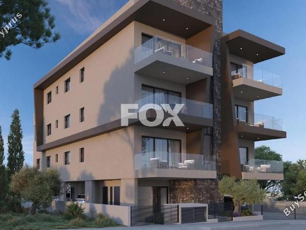 2 bedroom apartment for sale kapsalos limassol 1795378 image 10008346