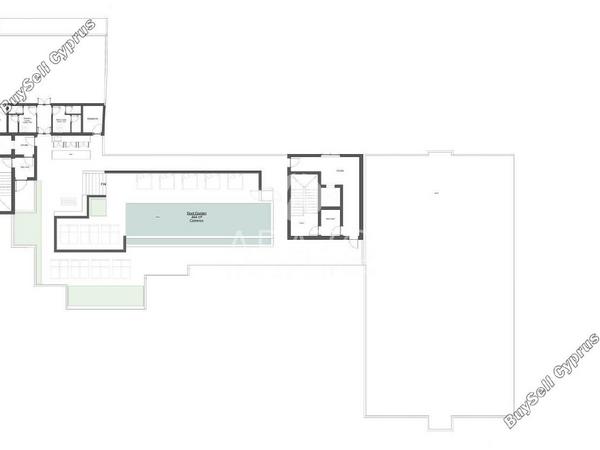 2 bedroom apartment for sale katholiki limassol 1870378 image 14629300