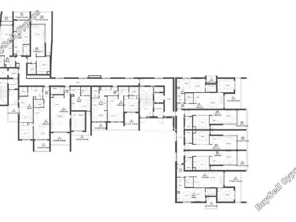 2 bedroom apartment for sale katholiki limassol 1870378 image 14629303