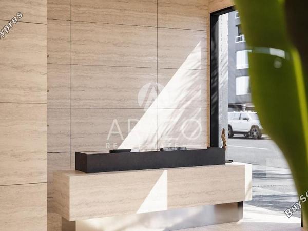 2 bedroom apartment for sale katholiki limassol 1870378 image 14629329