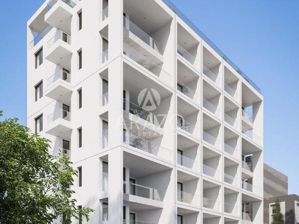 2 bedroom apartment for sale katholiki limassol 1870378 image 14629349